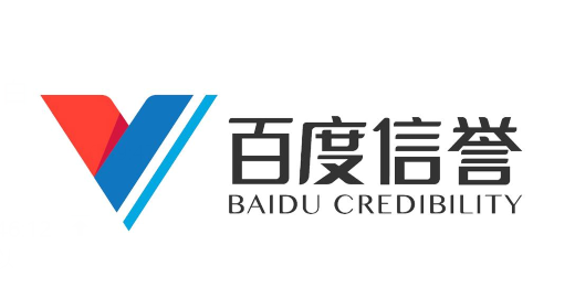 精品一区二区三区分类|《求是》杂志发表习近平总书记重要文章《坚定不移推进高水平对外开放》